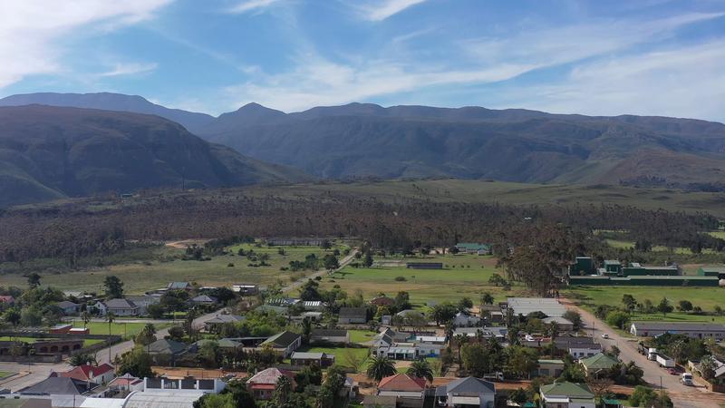 3 Bedroom Property for Sale in Riviersonderend Western Cape